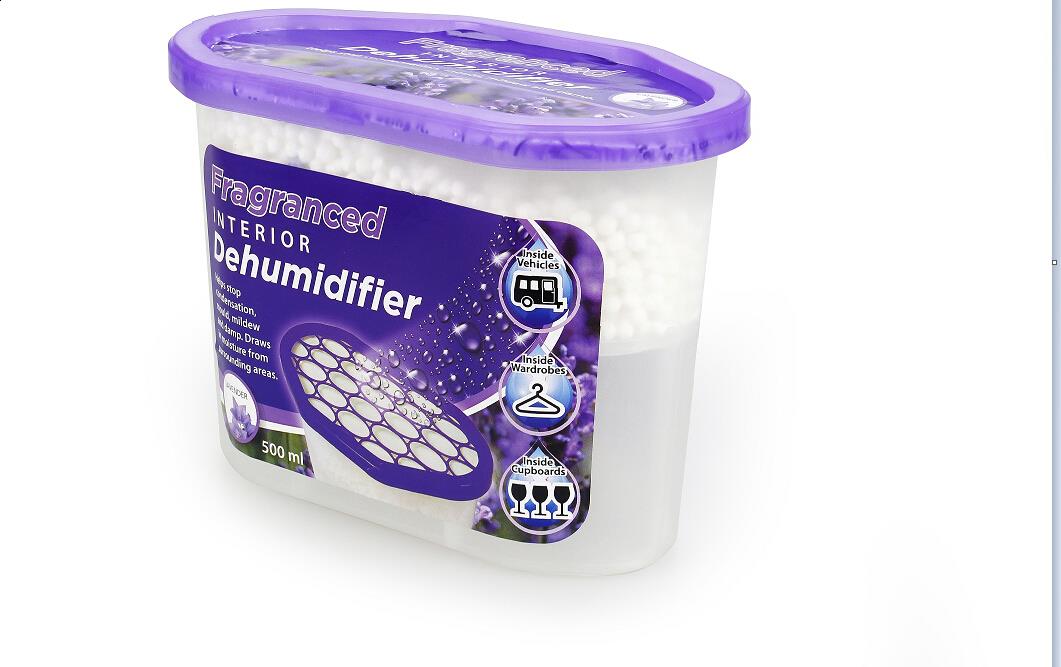 sausintuvo dėžė..jpg dehumidifier box..jpg