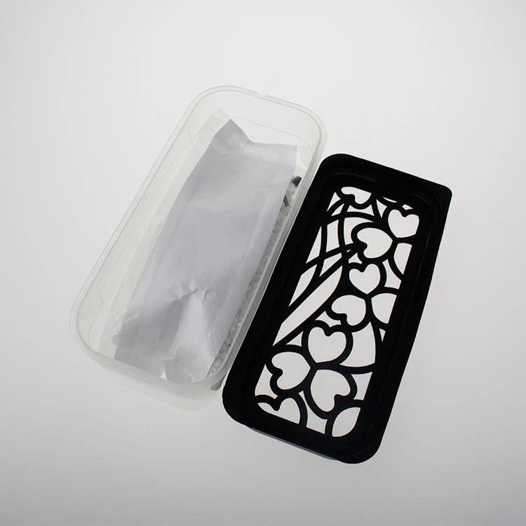 1-9.jpg 1-9.jpg