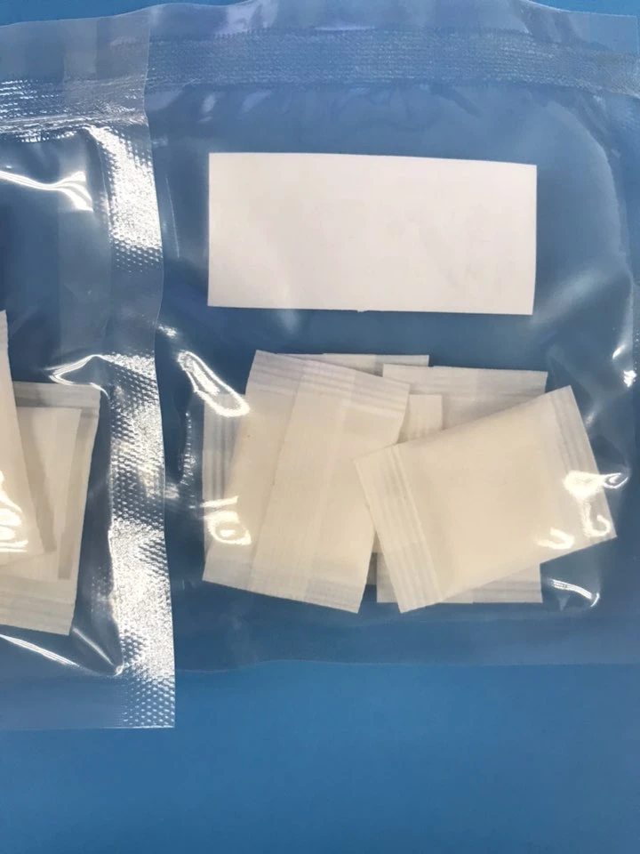 drėgmės kontrolės paketas 1,5g.png humidity control pack 1.5g.png