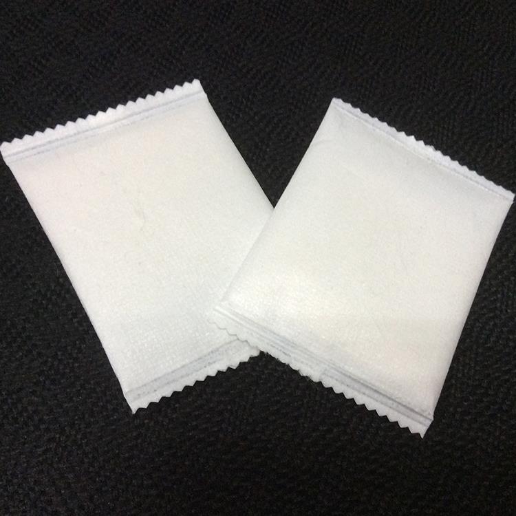 drėgmės paketas (1) .jpg humidity pack (1).jpg