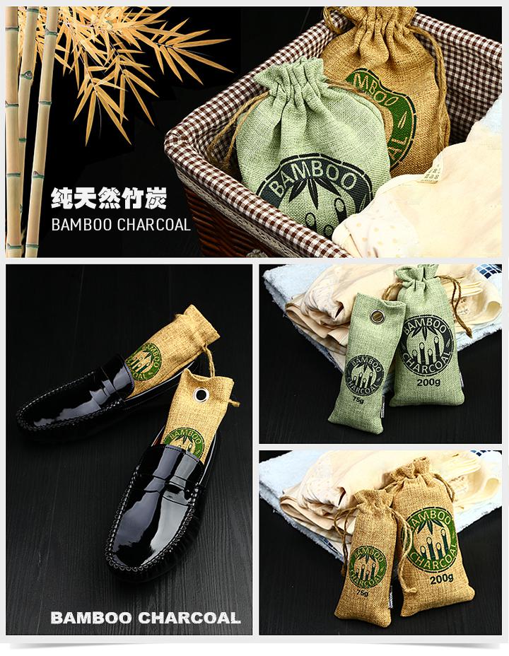 图片 11.jpg 图片11.jpg