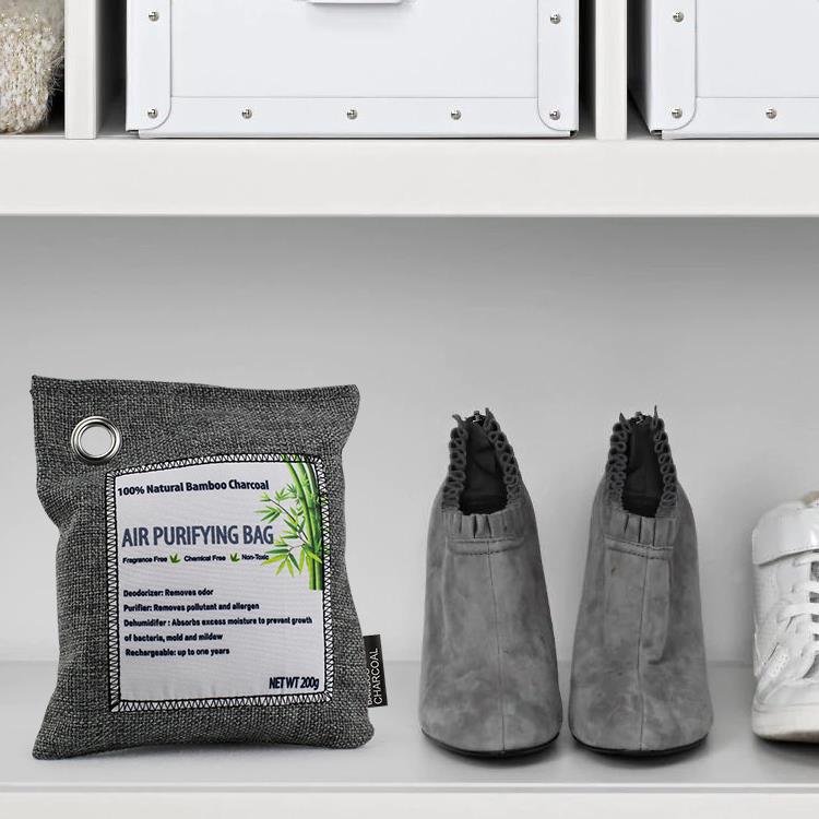 batų spintelė.jpg shoe cabinet.jpg