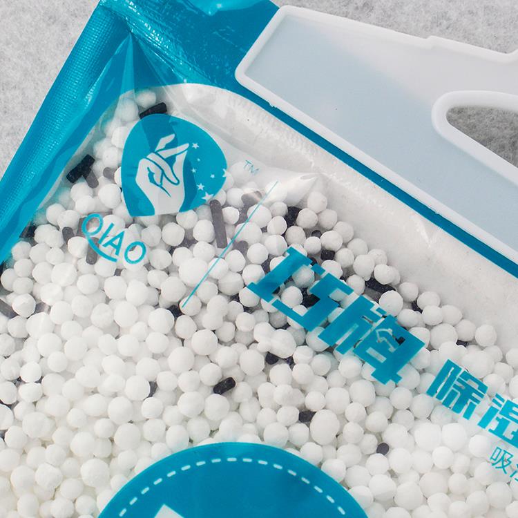 Dizaino buitinis drėgmės sugėriklis Bag.jpg Design Household Moisture Absorber Bag.jpg