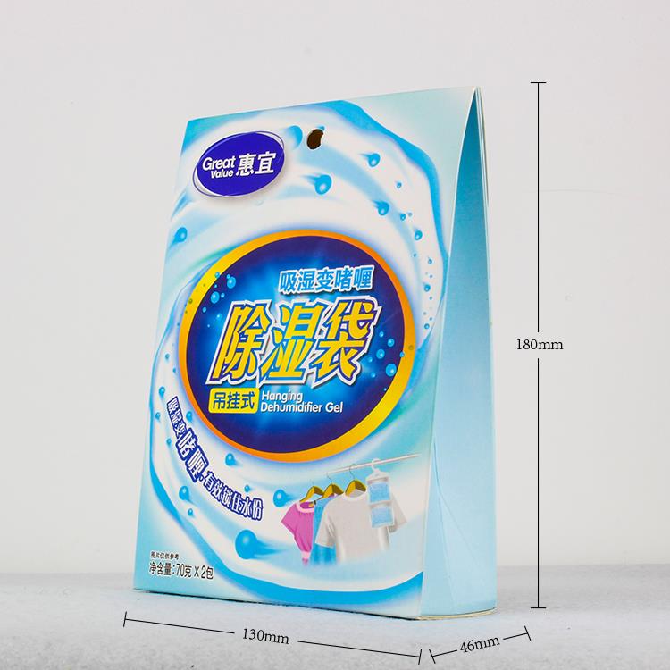 Valymo įrankiai Drėkinamieji maišeliai.jpg Cleaning Tools Moisture Absorber Bags.jpg