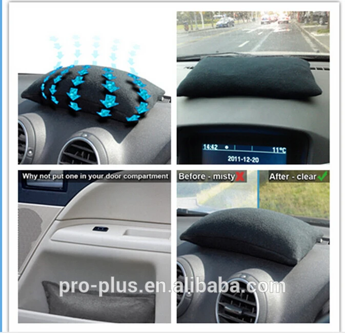 automobilio sausintuvo krepšys (10) .jpg