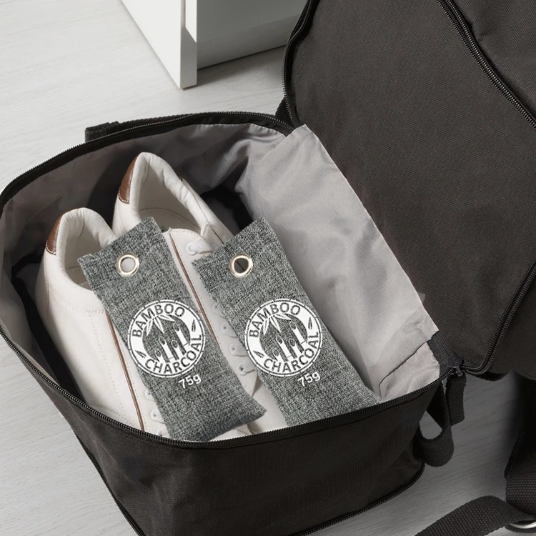 Batų dezodorantas bag1.jpg