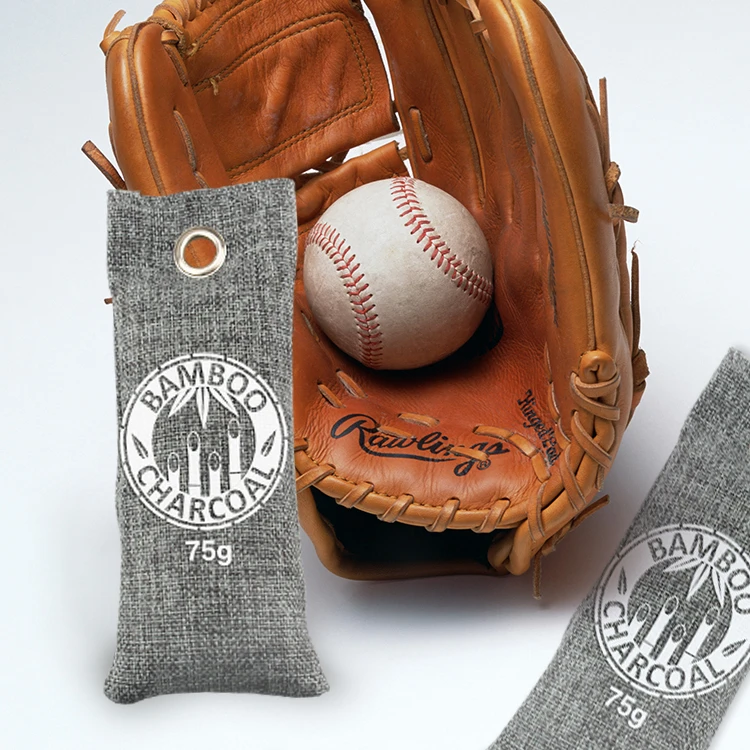Batų oro gaiviklis bag.jpg