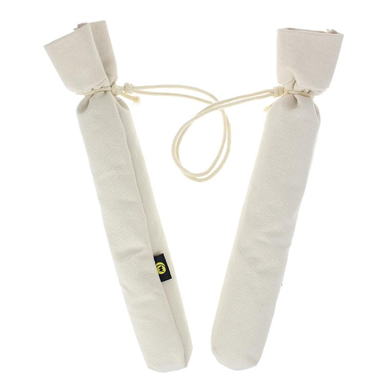 2. OEM kieto bambuko kvapo pašalinimo dezodoratoriai bags.jpg 2. OEM solid bamboo odor removal deodorizer bags.jpg