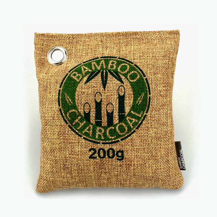 200g rudos.jpg