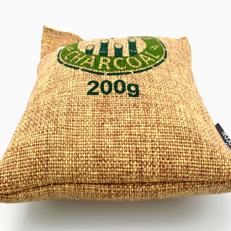 bambuko anglis bag1.jpg