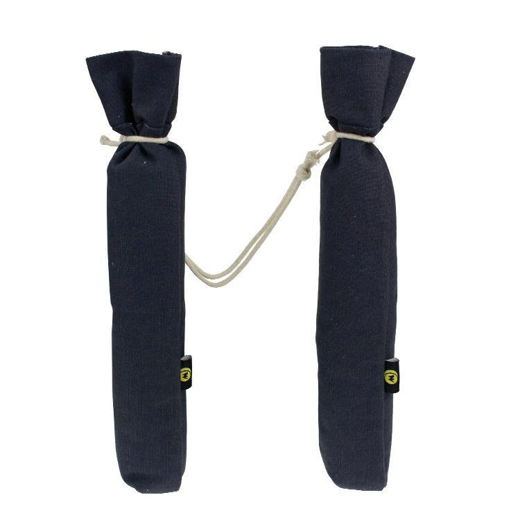 1. Natūralaus bambuko suaktyvinta daugkartinio naudojimo anglis oro valymo priemonė bag.jpg 1. Natural Bamboo Activated Reusable Charcoal Air Purifier bag.jpg