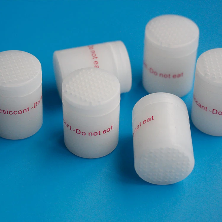 „Silica Gel Canister“ (1) .jpg Silica Gel Canister (1).jpg