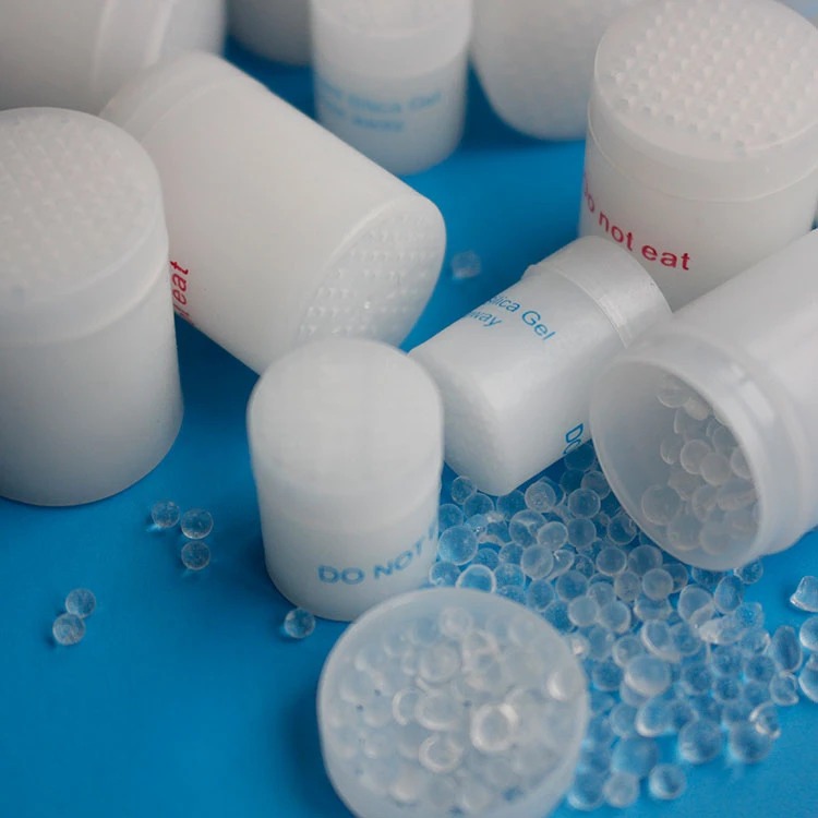 „Silica Gel Canister“ (6) .jpg Silica Gel Canister (6).jpg