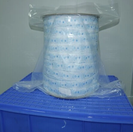 silikagelis ritinyje 3.jpg