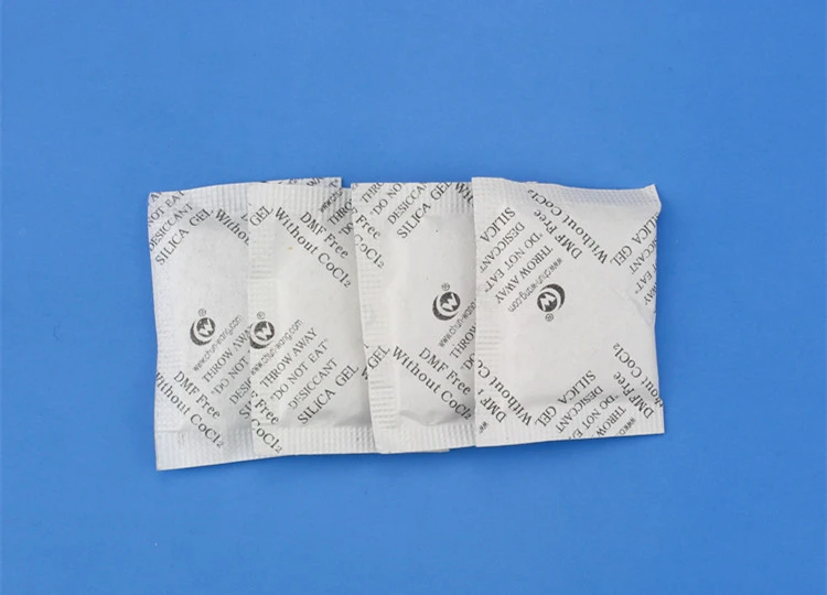 silikagelis 6.jpg silica gel 6.jpg