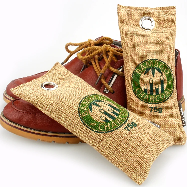 bambuko anglis bag2.jpg