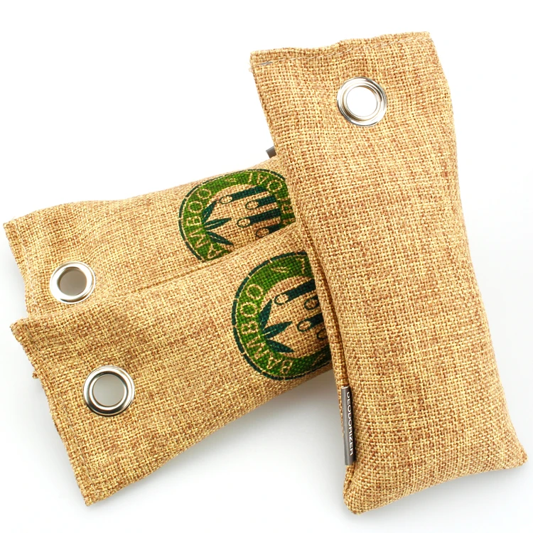 bambuko anglis bag.jpg