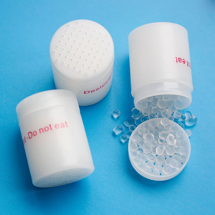 Desiccant Canister 3 gram.jpg