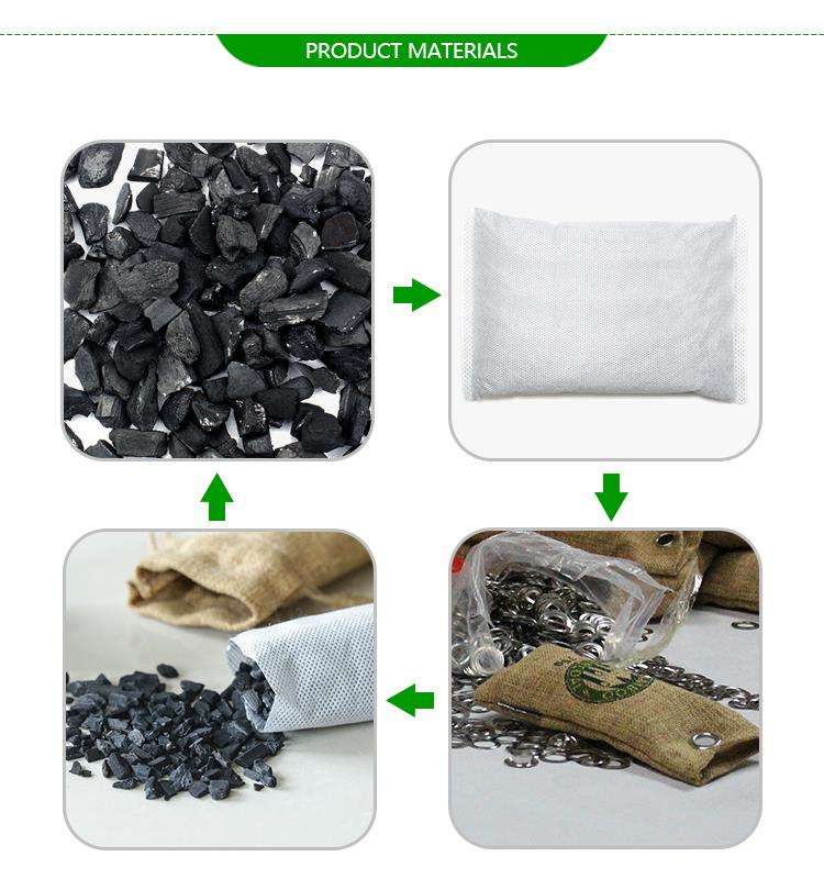 3. Namų ir automobilių bambuko anglies oro valymo krepšiai.jpg 3. Home and car bamboo charcoal air purifying bags.jpg