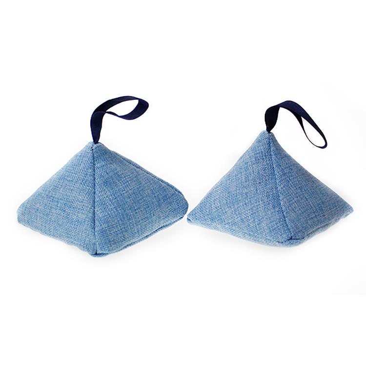2. Individualizuotos prekės ženklo piramidės formos oro valymo krepšys.jpg 2. Custom Brand Pyramid Shape Air Purification Bag.jpg