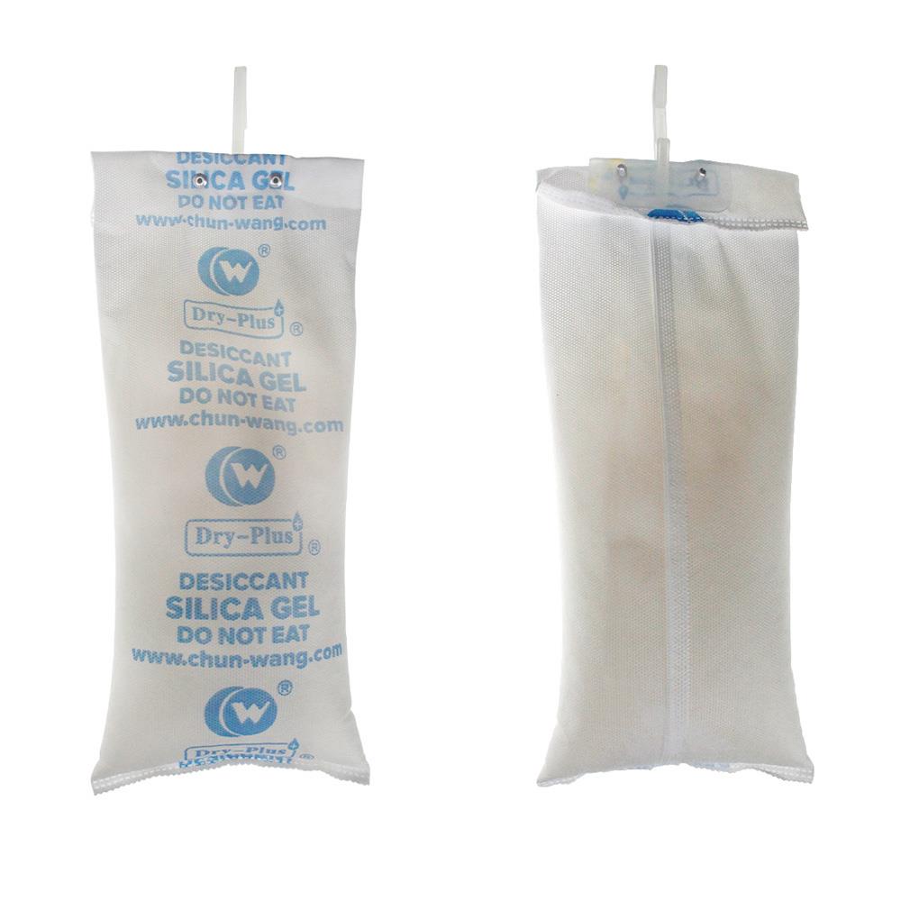 silikagelio maišas 1kg.jpg silica gel bag 1kg.jpg