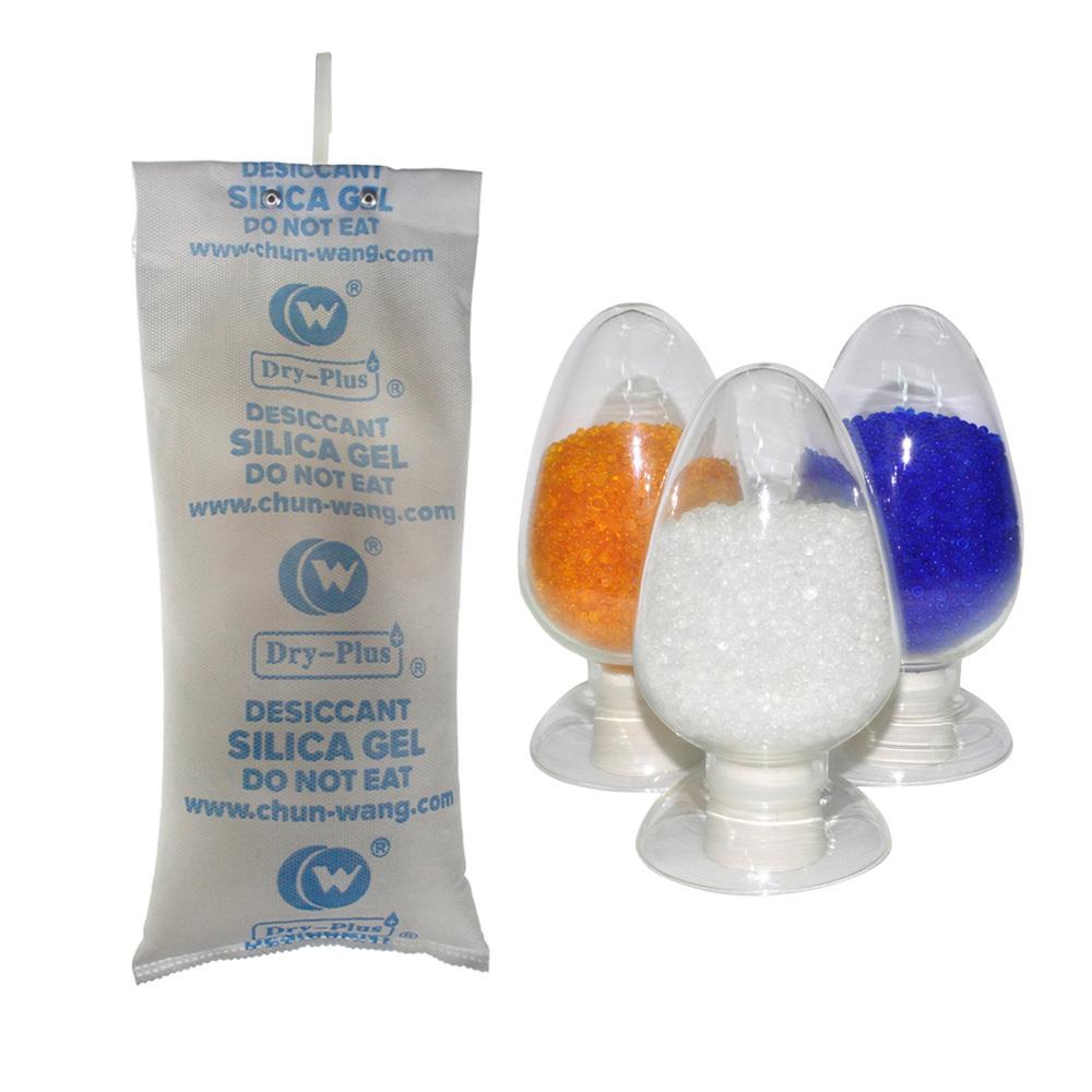 silikagelio maišas.jpg silica gel bag.jpg