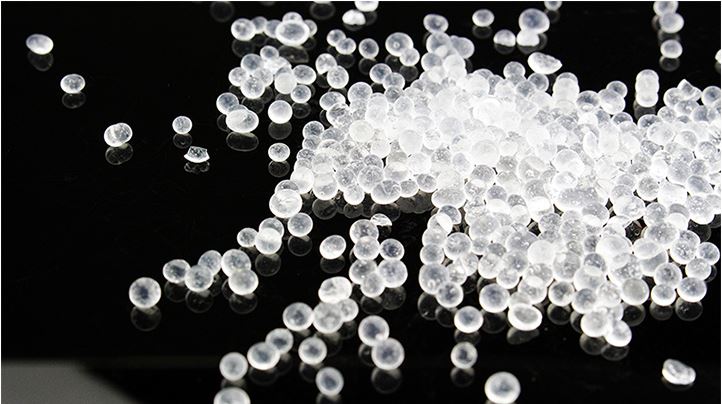 silikagelio žaliava.png silica gel raw material.png