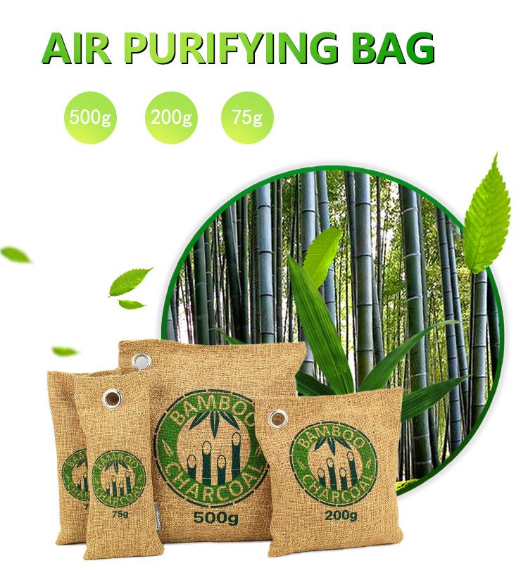 2. FBA nemokamas pristatymas „Amaozn“ bambuko anglies oro gaiviklis.jpg 2. FBA free shipping Amaozn bamboo charcoal air freshener.jpg