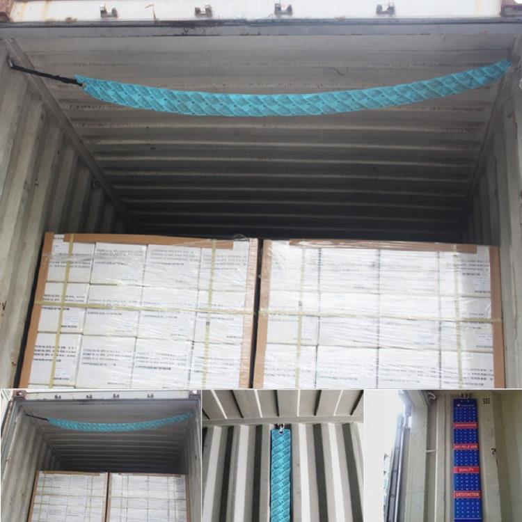 Super Dry Superior Desiccant