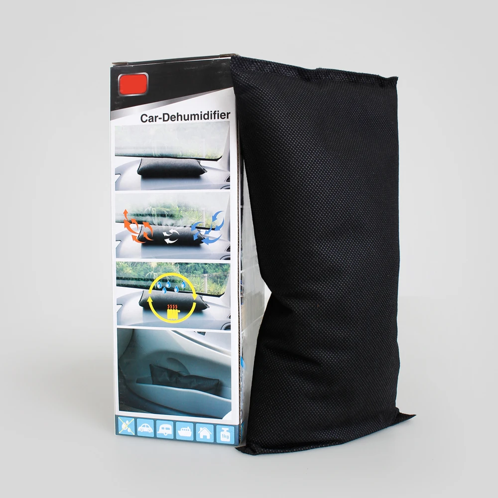 Automobilių sausikliai (2) .jpg