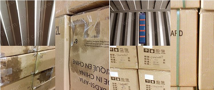 Konteinerių sausiklių sausųjų pakuočių rinkinys Container Desiccant Dry Packs
