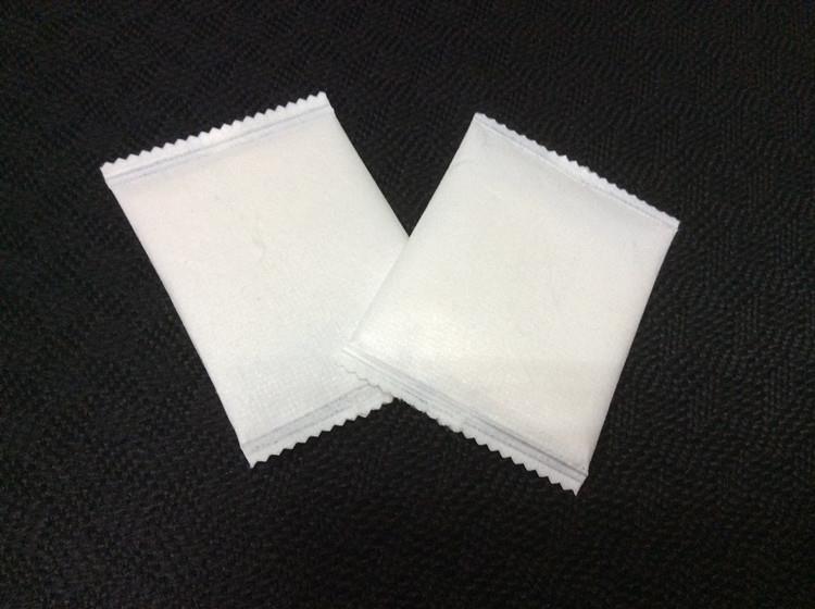 Drėgmės kontrolės paketas Humidity Control Packet