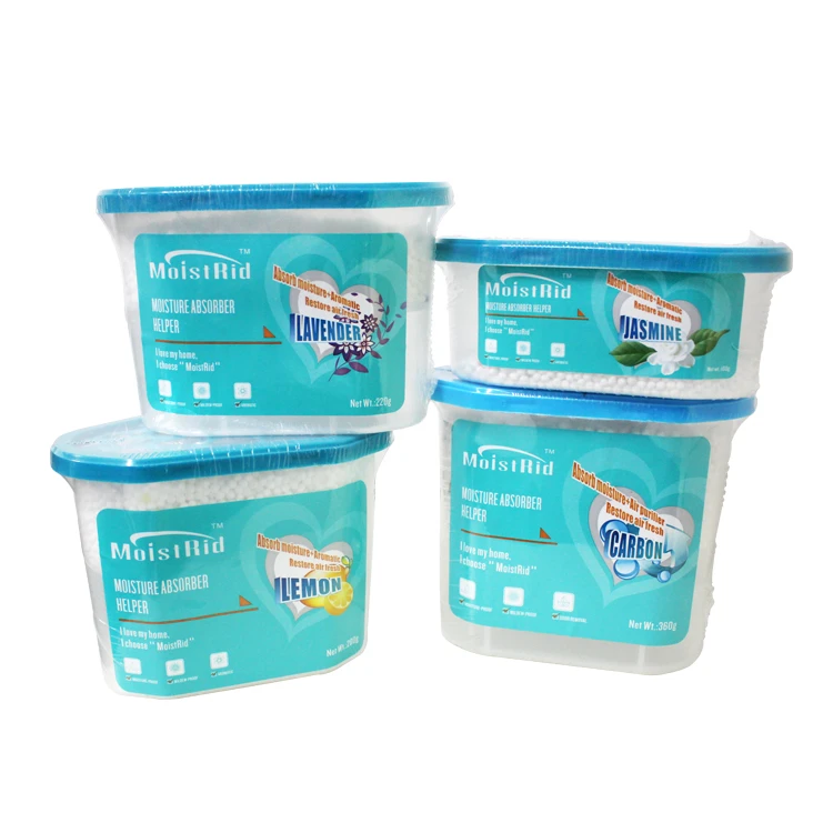 IMG_3017.jpg