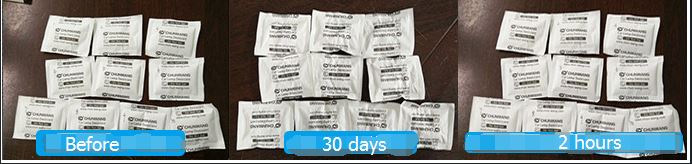 calcium chloride desiccant calcium chloride desiccant