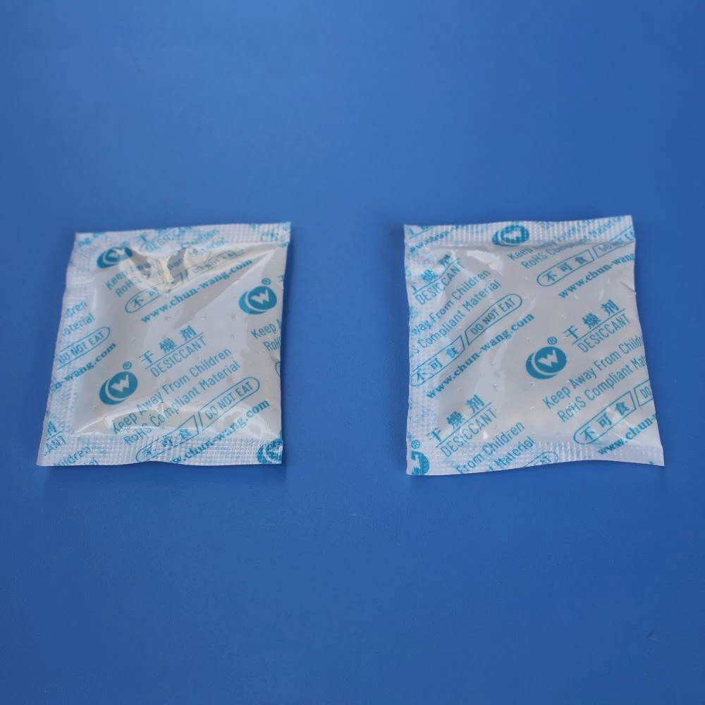 Clay desiccant food grade (4)