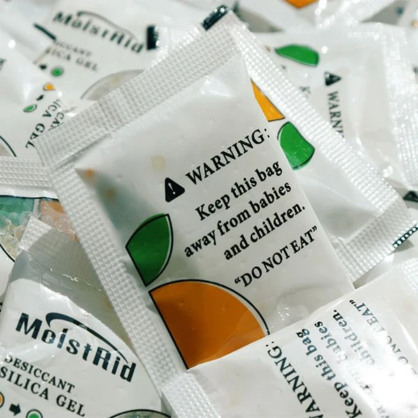 5gram Indicating Silica Gel Sachet No DMF (3)