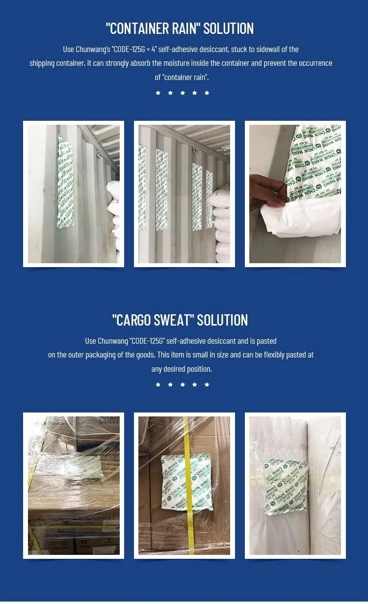 04.webp 04.webp