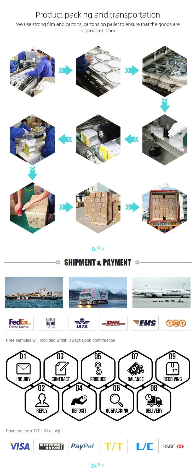 MAbox_07