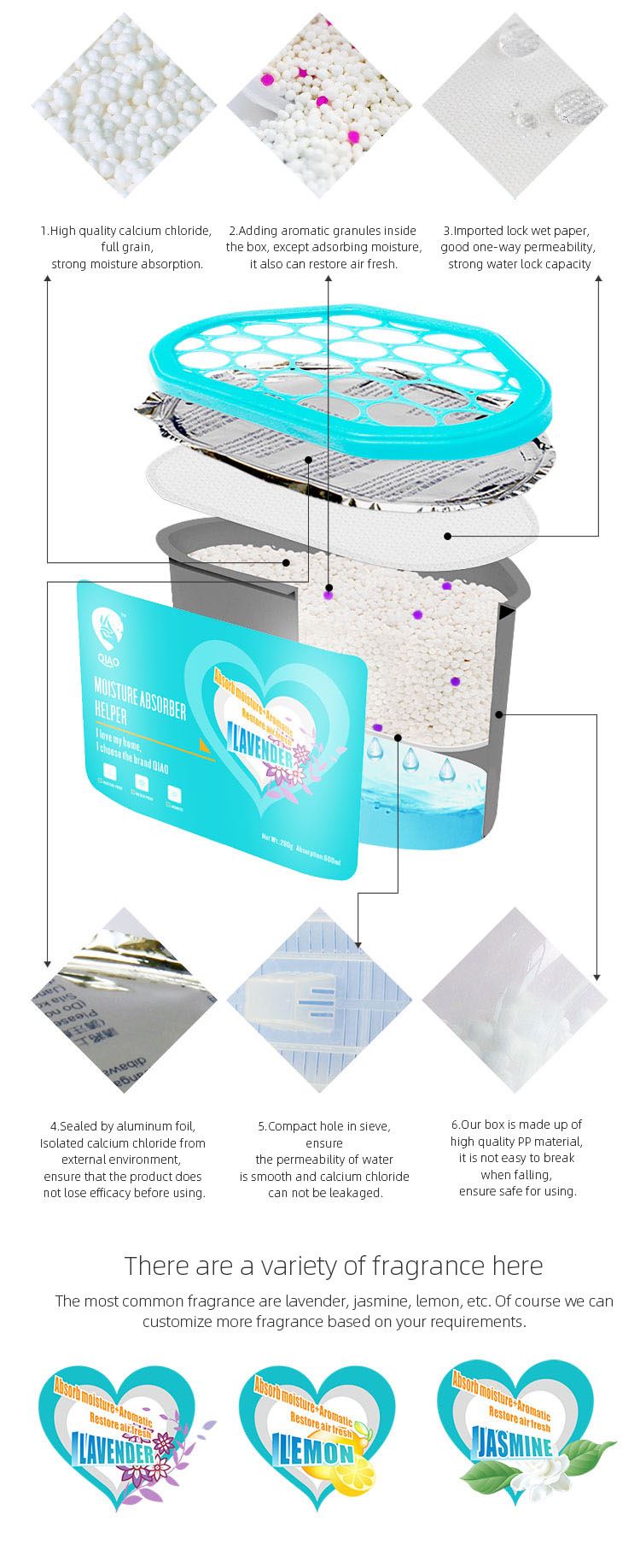 2-MABox_05