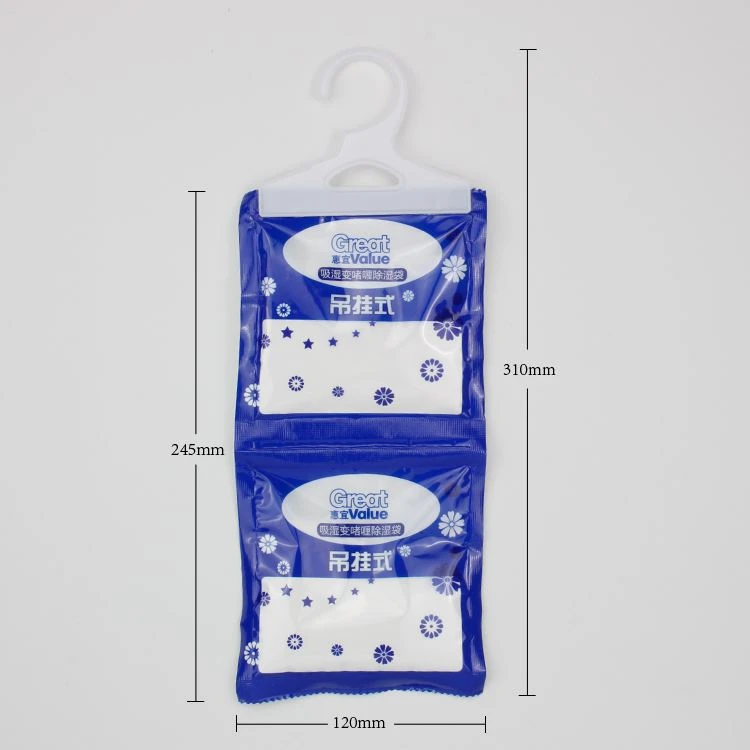 70g