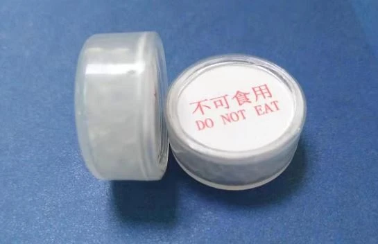 0.5g canister silica gel desiccant 2 0.5g canister silica gel desiccant 2