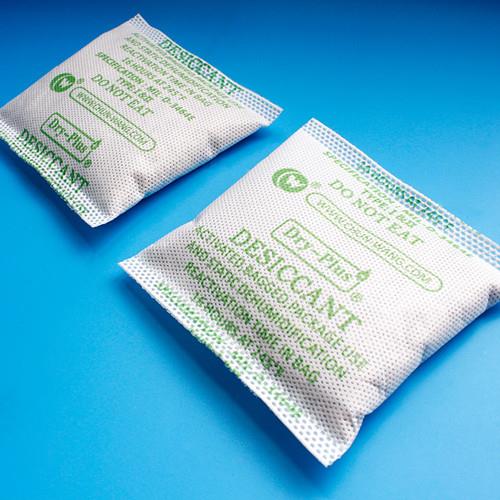 264 g Sausi Desiccannt Mineral