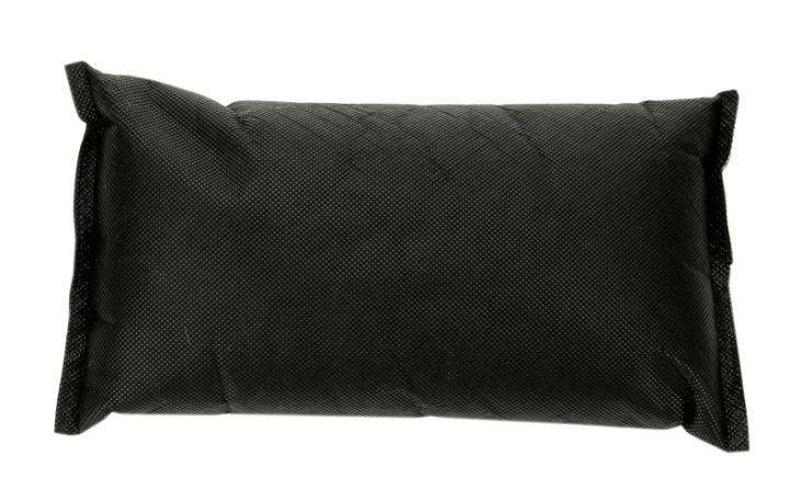 30% Absorbcija Dehumidifier Automobiliui