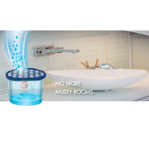300ml Dehumidifier Box
