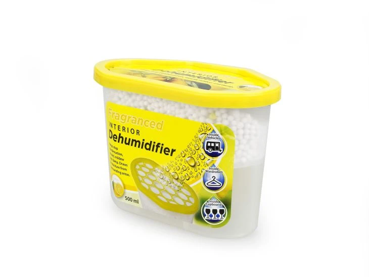 Customized-Sleeve-card-Natural-Disposable-Dehumidifier-Moisture.