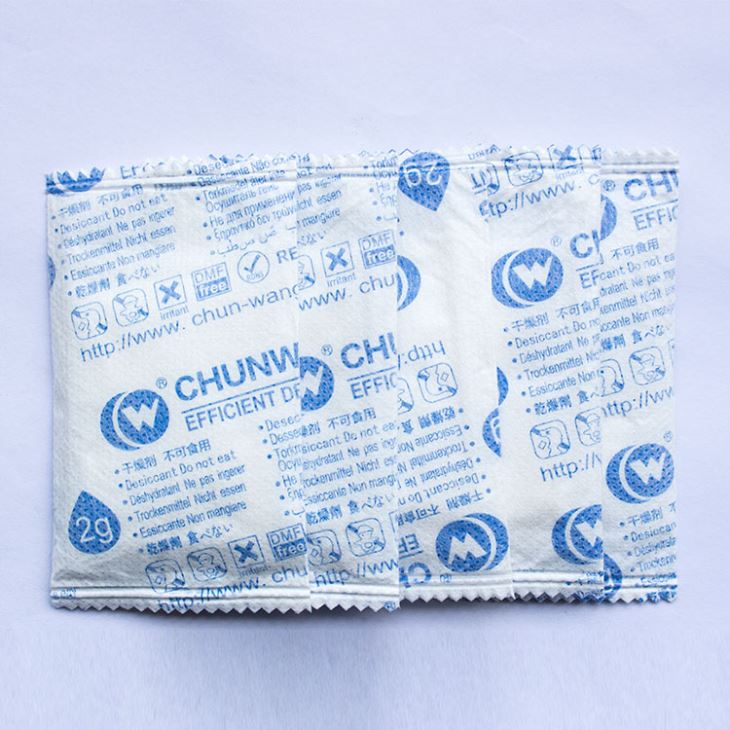 Absorbciniai drėgmės puikiai sugeria drėgmę