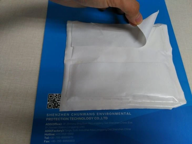 Inžinerijos sausiklio paketai krepšiai, kasetės & bakelis, automobiliai,