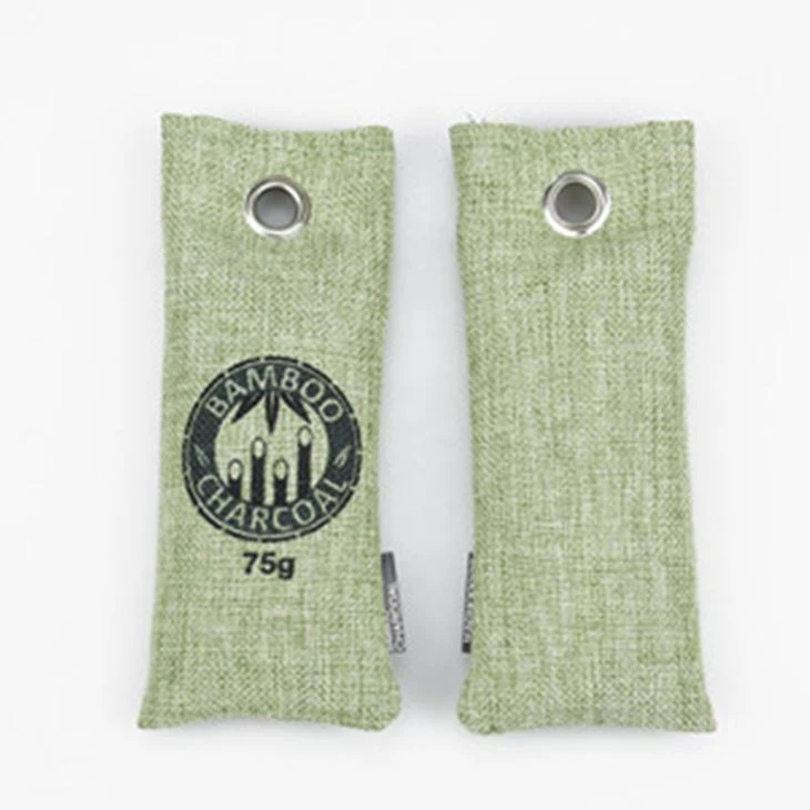 Shoe Racks Deodorizer
