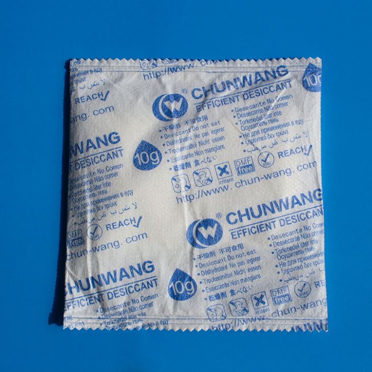 Natūralus sausintuvo drabužių