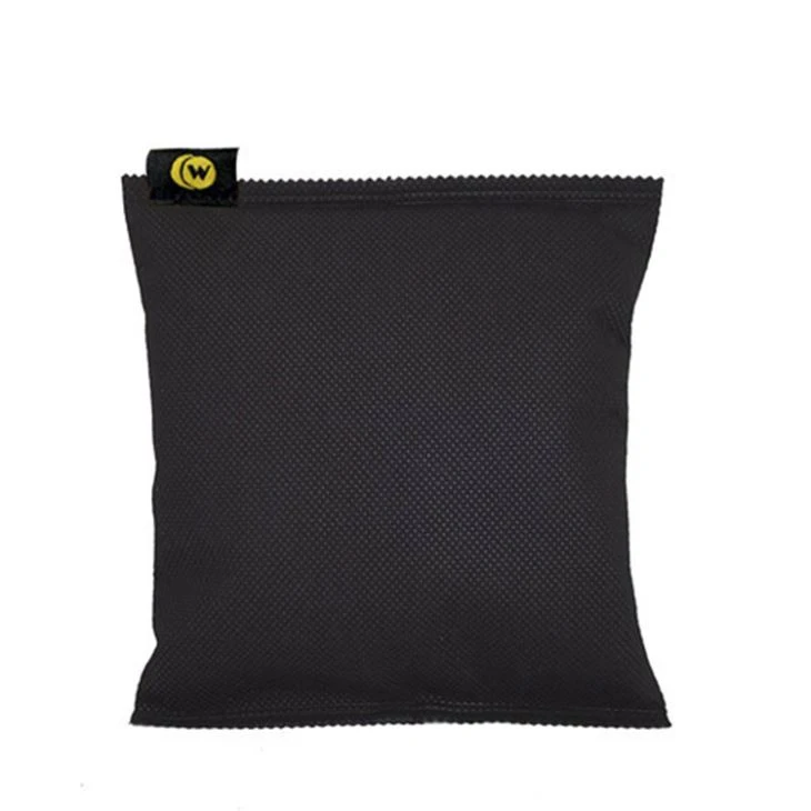 Japan Moisture Absorber